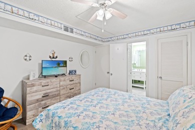 Welcome to your northern beach views in the popular Sea Master