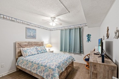 Welcome to your northern beach views in the popular Sea Master