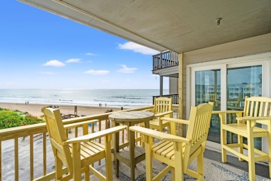 Welcome to your northern beach views in the popular Sea Master