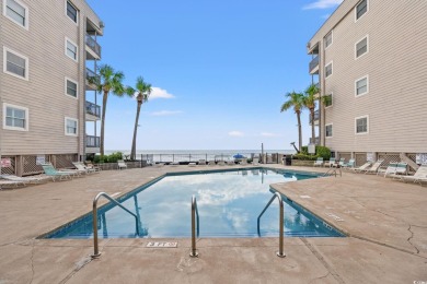 Welcome to your northern beach views in the popular Sea Master