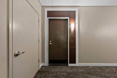 Welcome to Unit 404 at the Iconic Northbank Tower Where Luxury