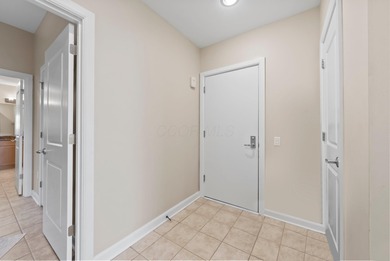 Welcome to Unit 404 at the Iconic Northbank Tower Where Luxury