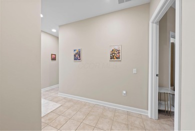 Welcome to Unit 404 at the Iconic Northbank Tower Where Luxury