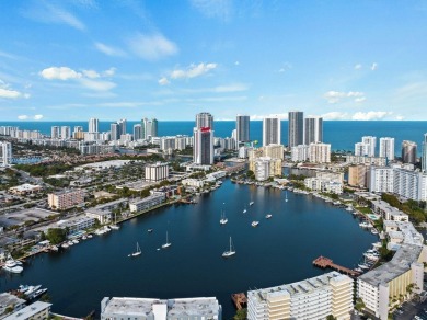 This 2-bedroom, 2-bathroom condo at Beachwalk Resort in