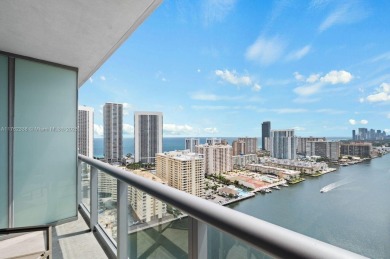 This 2-bedroom, 2-bathroom condo at Beachwalk Resort in