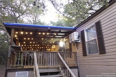 This peaceful lake house retreat is perfect for full-time lake