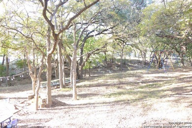 This peaceful lake house retreat is perfect for full-time lake