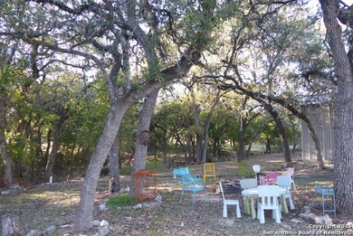This peaceful lake house retreat is perfect for full-time lake
