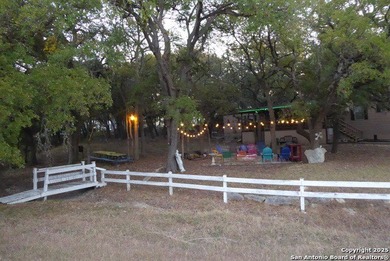 This peaceful lake house retreat is perfect for full-time lake