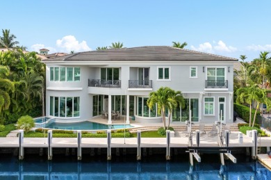 A rare offering from the esteemed Mary Widmer Luxury Collection