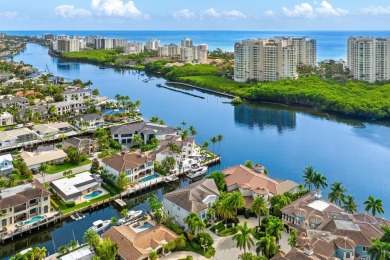 A rare offering from the esteemed Mary Widmer Luxury Collection