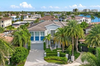 A rare offering from the esteemed Mary Widmer Luxury Collection