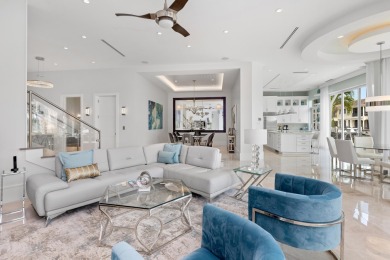 A rare offering from the esteemed Mary Widmer Luxury Collection