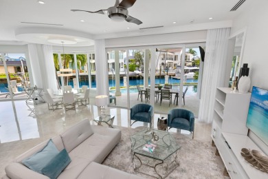 A rare offering from the esteemed Mary Widmer Luxury Collection