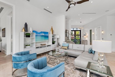 A rare offering from the esteemed Mary Widmer Luxury Collection