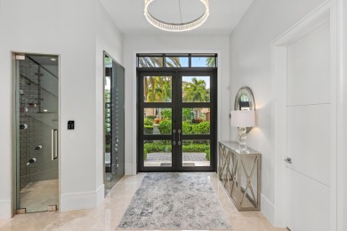 A rare offering from the esteemed Mary Widmer Luxury Collection