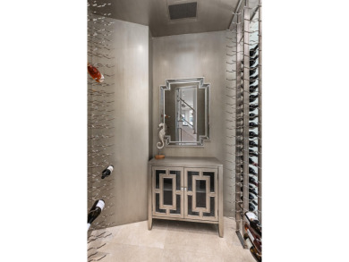 A rare offering from the esteemed Mary Widmer Luxury Collection