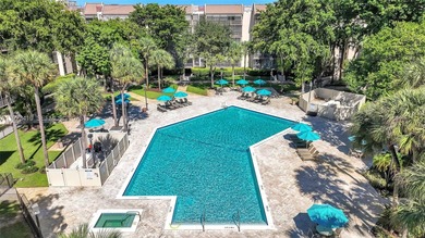 Grandview at Emerald Hills - Spacious 2BR/2.5BA Condo

Located