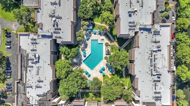 Grandview at Emerald Hills - Spacious 2BR/2.5BA Condo

Located