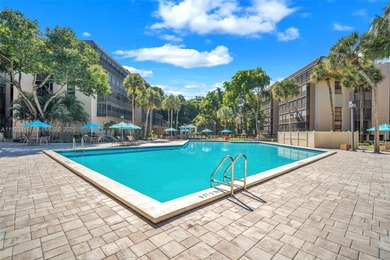 Grandview at Emerald Hills - Spacious 2BR/2.5BA Condo

Located