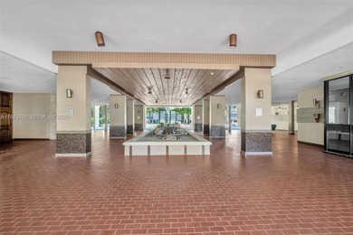 Grandview at Emerald Hills - Spacious 2BR/2.5BA Condo

Located