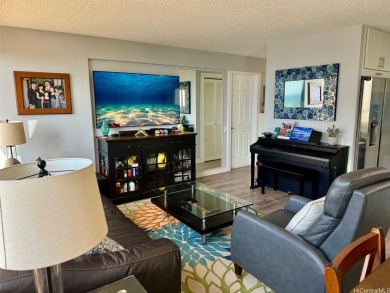 Welcome to Discovery Bay, where resort-style living meets the