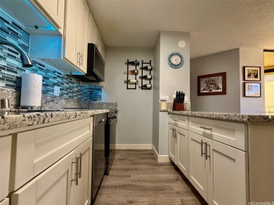 Welcome to Discovery Bay, where resort-style living meets the