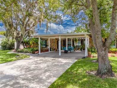 This fully furnished 3-bedroom, 4-bath waterfront home is an