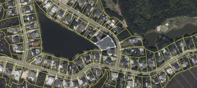 Welcome to a masterpiece of new construction in the highly