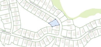 Welcome to a masterpiece of new construction in the highly