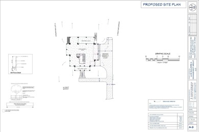 Welcome to a masterpiece of new construction in the highly