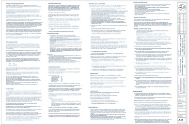 Welcome to a masterpiece of new construction in the highly