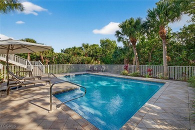 Captivating coastal retreat on Sanibel Island. This beautifully