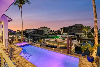 Welcome to 427 Willet Avenue in the highly coveted Conners of