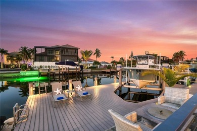 Welcome to 427 Willet Avenue in the highly coveted Conners of