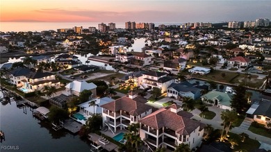 Welcome to 427 Willet Avenue in the highly coveted Conners of