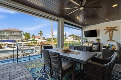 Welcome to 427 Willet Avenue in the highly coveted Conners of