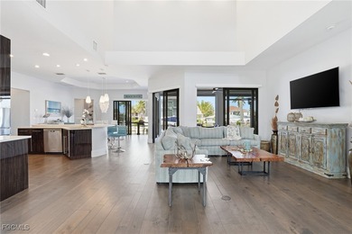 Welcome to 427 Willet Avenue in the highly coveted Conners of