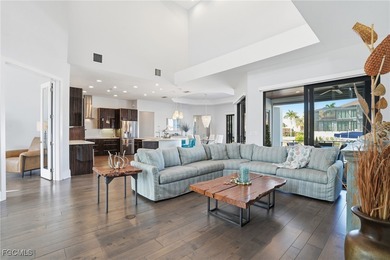 Welcome to 427 Willet Avenue in the highly coveted Conners of