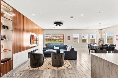 Discover resort-style living in this impeccable 2,601 sq ft