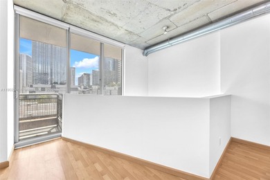 Modern open concept Loft style condo unit in the heart of