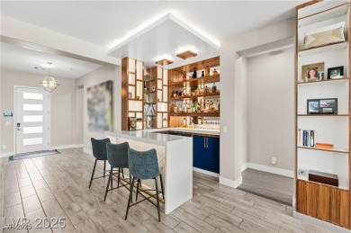 Discover resort-style living in this impeccable 2,601 sq ft