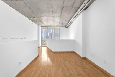 Modern open concept Loft style condo unit in the heart of