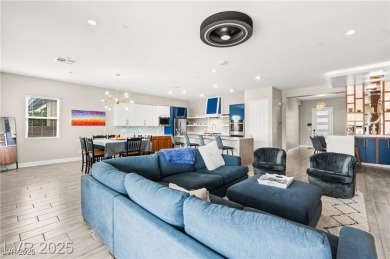 Discover resort-style living in this impeccable 2,601 sq ft