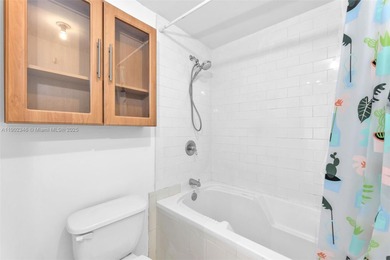 Modern open concept Loft style condo unit in the heart of