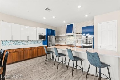 Discover resort-style living in this impeccable 2,601 sq ft