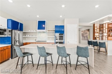 Discover resort-style living in this impeccable 2,601 sq ft