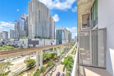 Modern open concept Loft style condo unit in the heart of