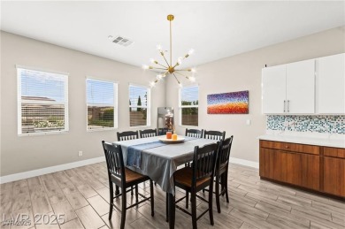 Discover resort-style living in this impeccable 2,601 sq ft