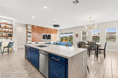 Discover resort-style living in this impeccable 2,601 sq ft